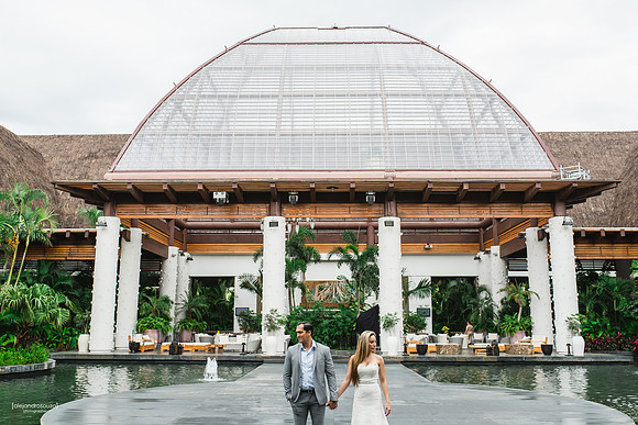 fotografo bodas guadalajara