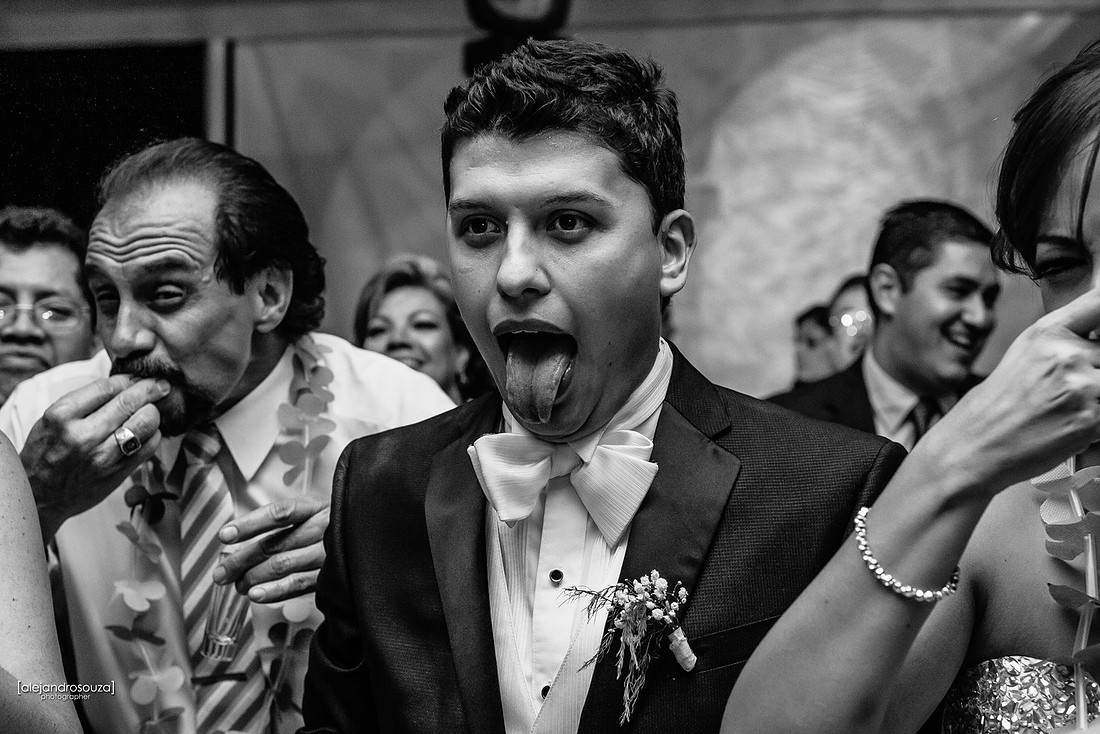 fotografo de bodas en guadalajara