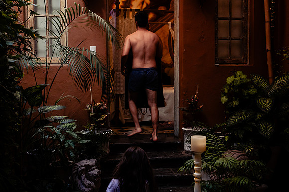 fotógrafo de bodas guadalajara