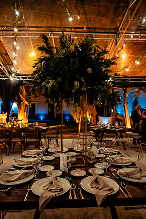 fotógrafo de bodas guadalajara