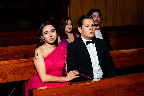 fotógrafo bodas guadalajara