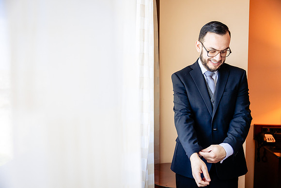fotógrafo de bodas guadalajara