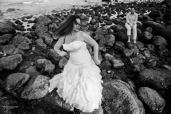 fotografo bodas guadalajara
