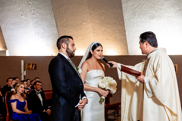 fotógrafo bodas guadalajara