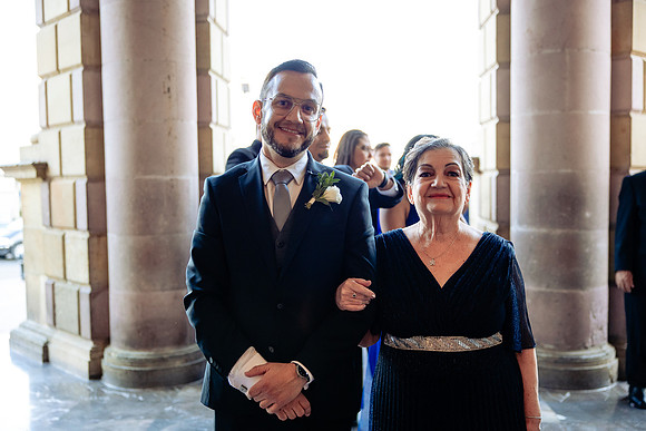 fotógrafo de bodas guadalajara