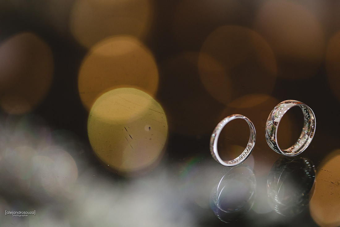 fotografo de bodas en guadalajara