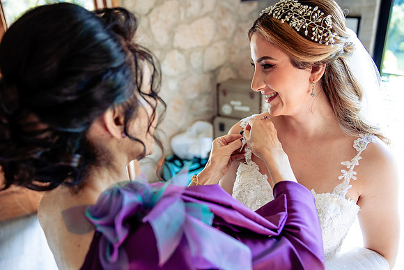 fotógrafo de bodas guadalajara