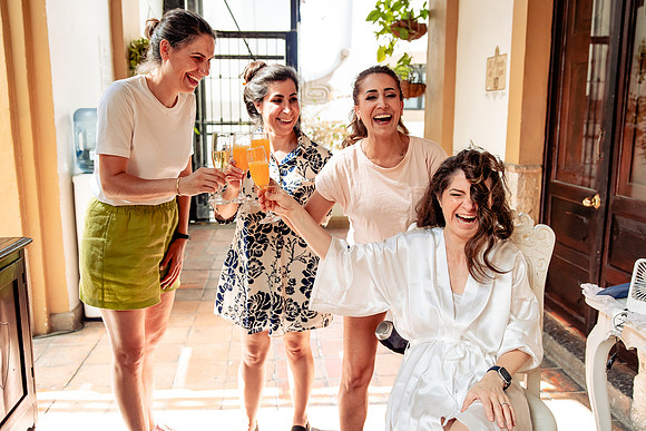 fotógrafo de bodas guadalajara