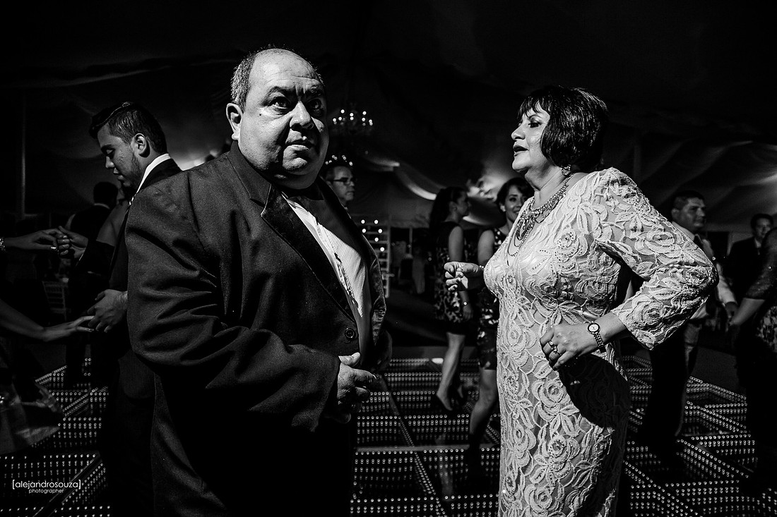 fotografo bodas guadalajara