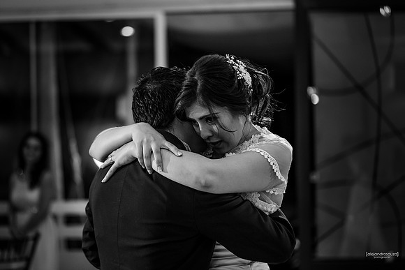 fotografo de bodas en guadalajara