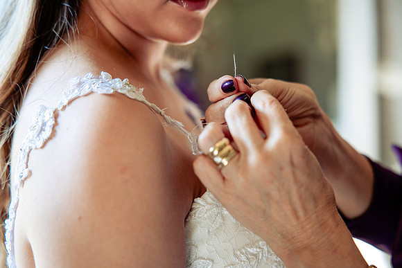 fotógrafo de bodas guadalajara