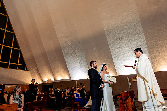 fotógrafo bodas guadalajara