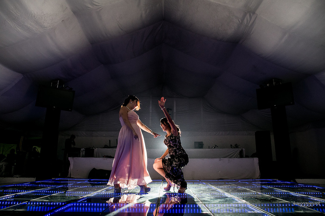 fotografo bodas guadalajara