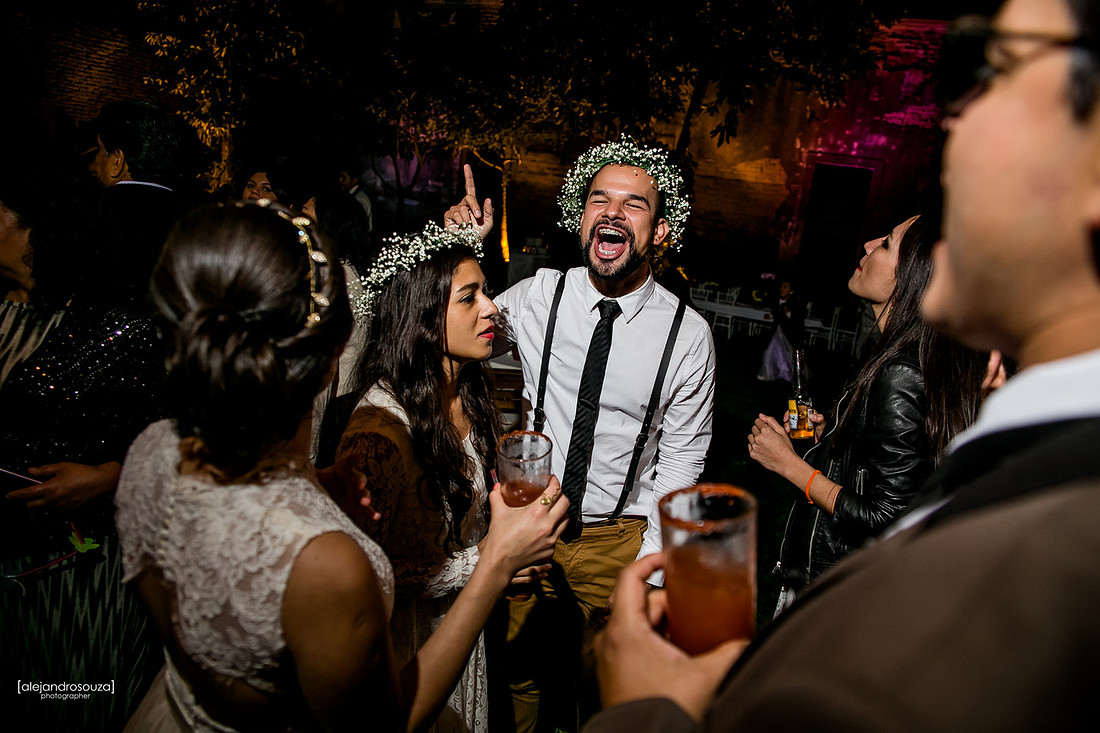 fotografo bodas guadalajara
