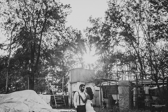 fotografo bodas guadalajara