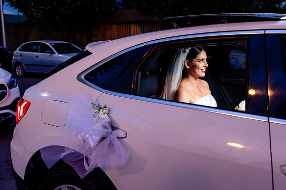 fotógrafo bodas guadalajara