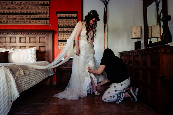 fotógrafo de bodas guadalajara