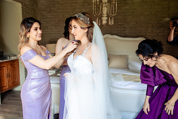 fotógrafo de bodas guadalajara