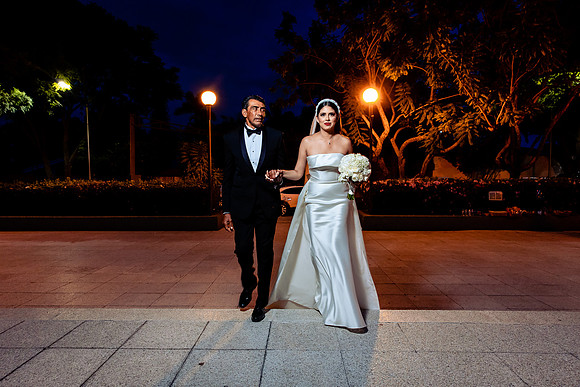 fotógrafo bodas guadalajara