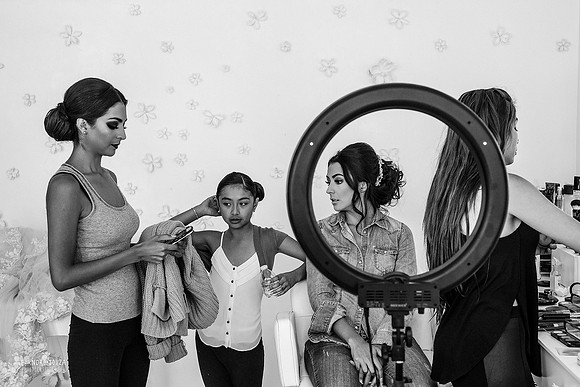fotógrafo de boda en guadalajara