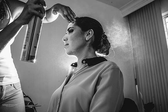 fotografo de bodas en guadalajara