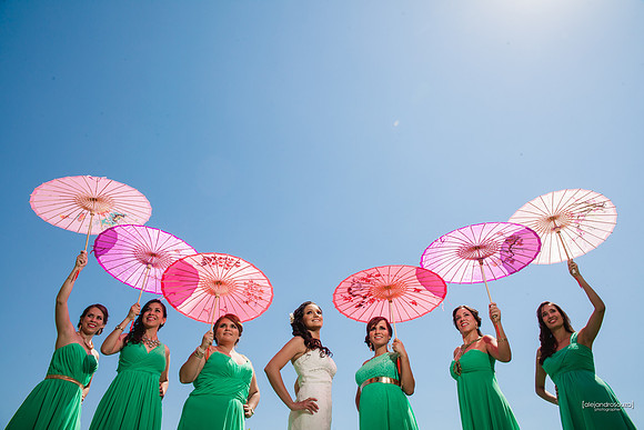 fotografo bodas guadalajara