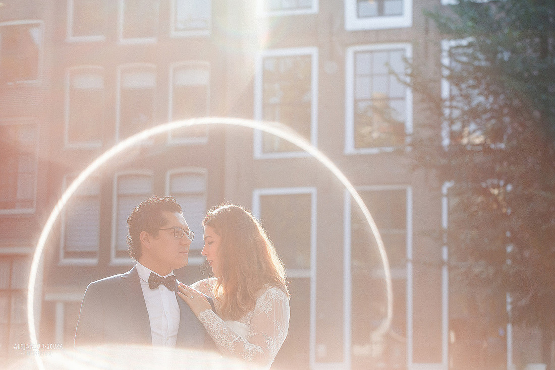 fotógrafo de boda en paris