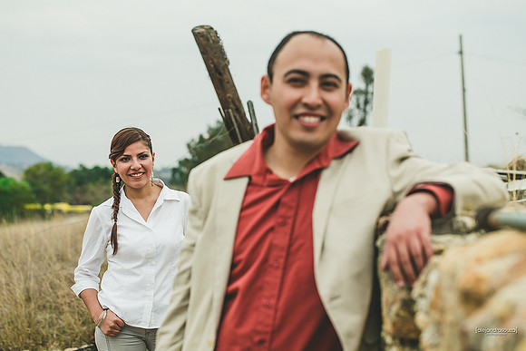 fotografo bodas guadalajara