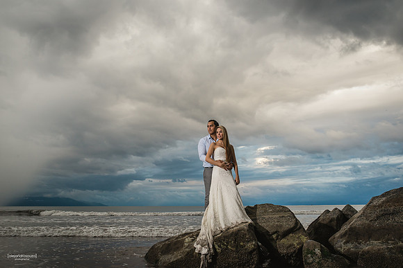 fotografo bodas guadalajara