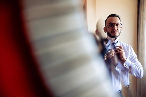 fotógrafo de bodas guadalajara