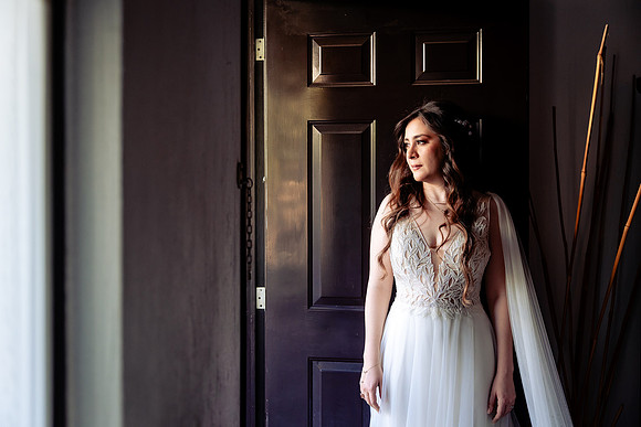 fotógrafo de bodas guadalajara