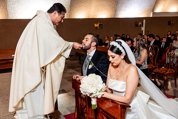 fotógrafo bodas guadalajara