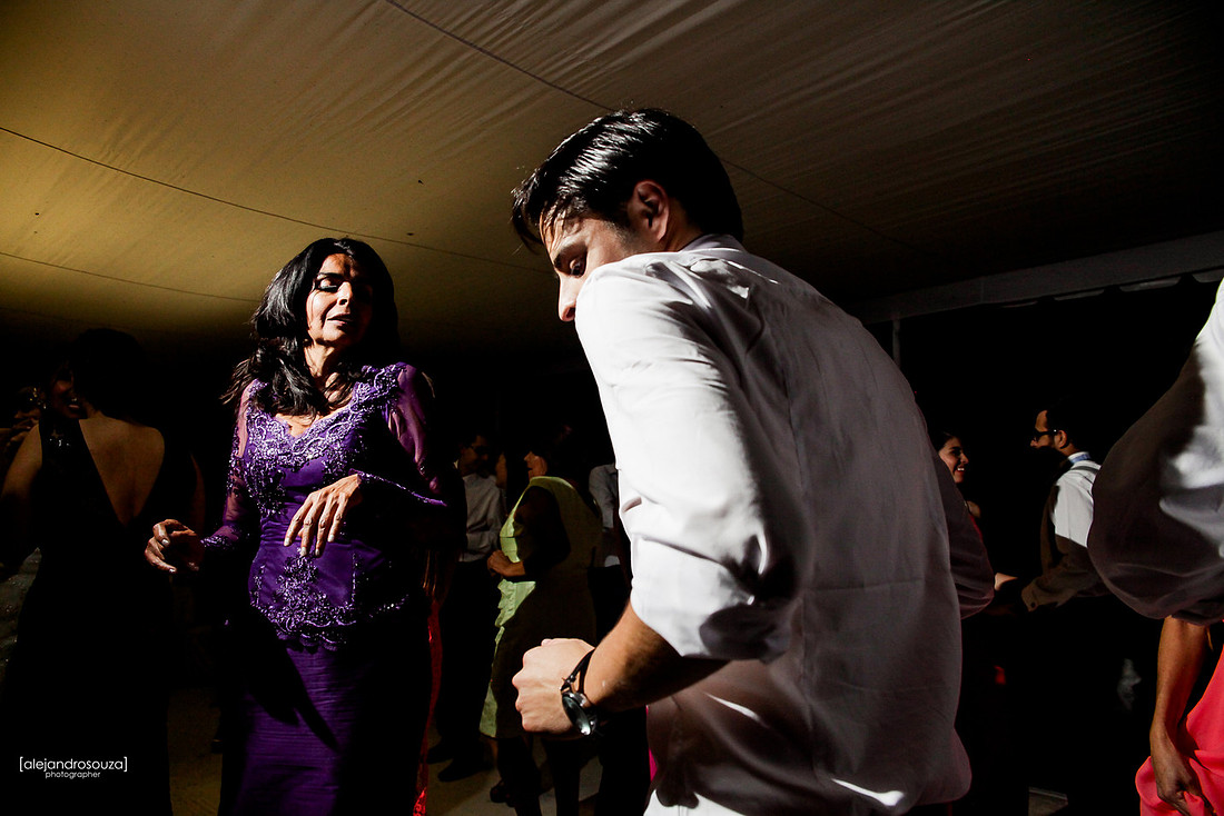 fotografo de bodas de guadalajara