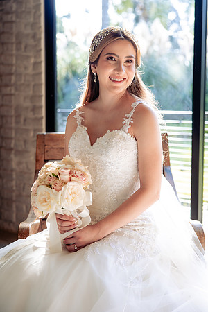 fotógrafo de bodas guadalajara