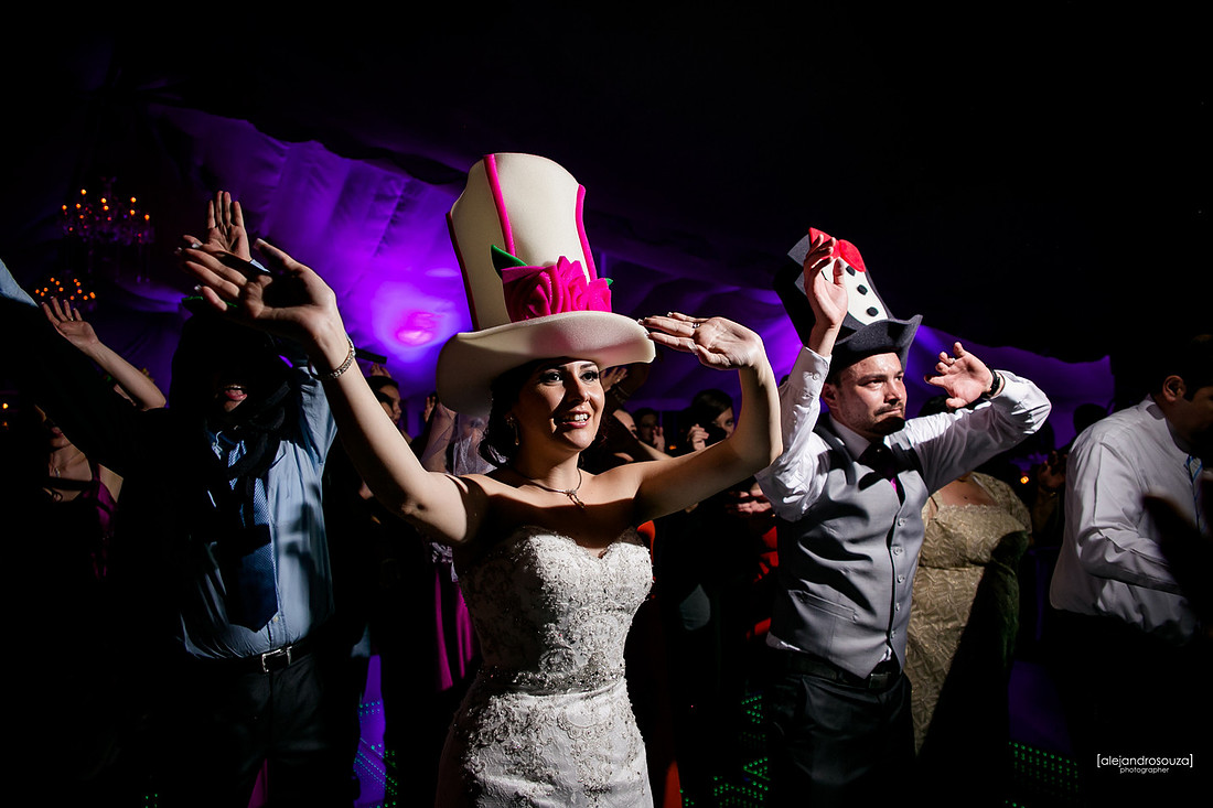 fotografo bodas guadalajara