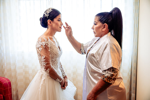 fotógrafo de bodas guadalajara