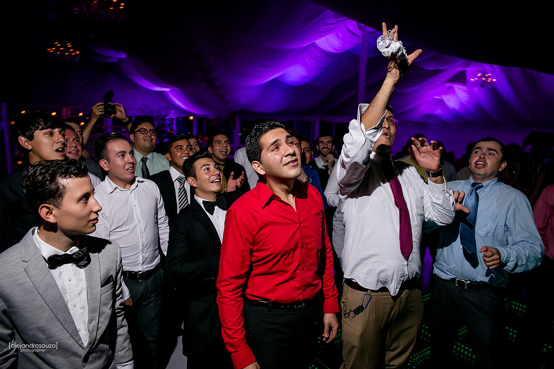 fotografo bodas guadalajara