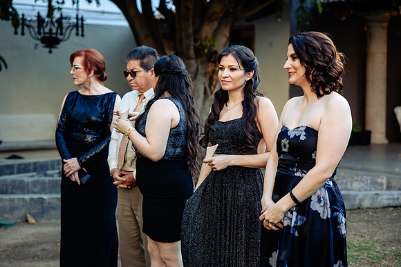 fotógrafo de bodas guadalajara