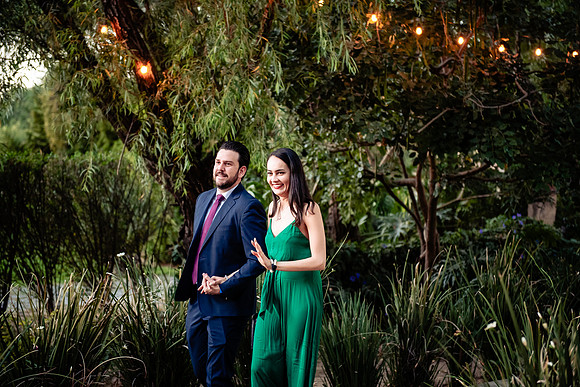 fotógrafo de bodas guadalajara