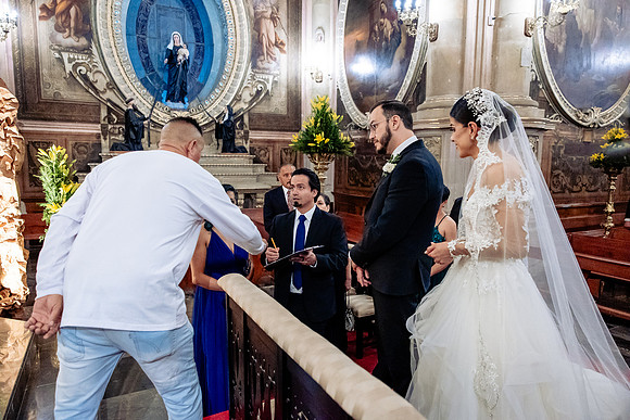 fotógrafo de bodas guadalajara
