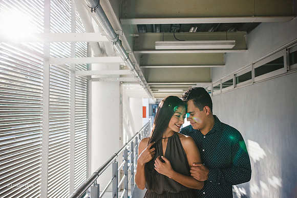 fotógrafo de boda en guadalajara