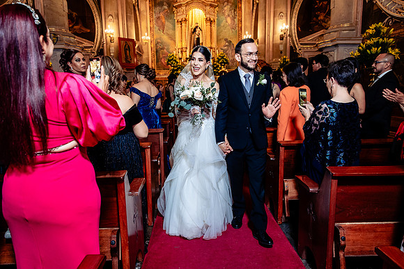 fotógrafo de bodas guadalajara