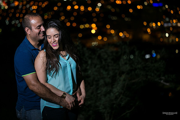 fotografo de bodas en guadalajara