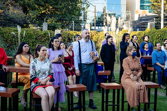fotógrafo de bodas guadalajara