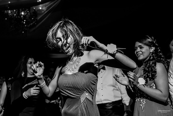 fotografo creativo guadalajara