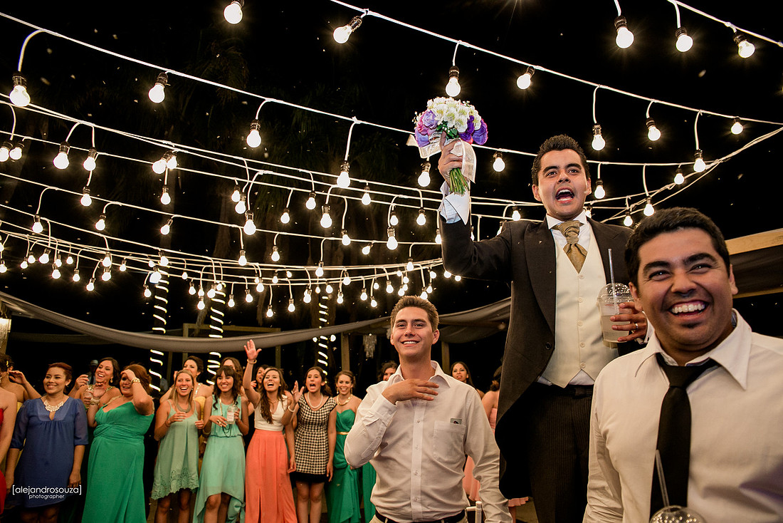 fotografo bodas guadalajara