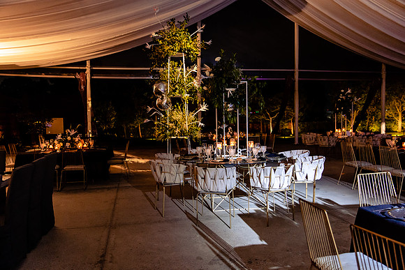 fotógrafo bodas guadalajara