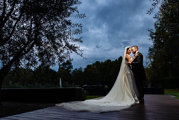 fotógrafo bodas guadalajara