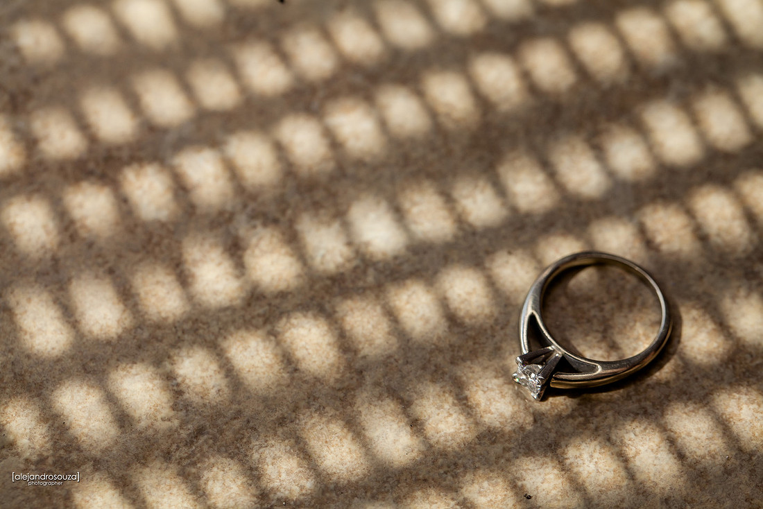 fotografo bodas guadalajara