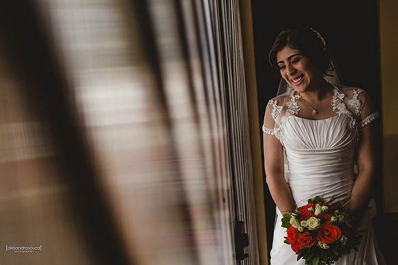 fotografo de bodas en guadalajara